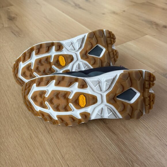 Hoka Kaha Frost - Picture 4 of 4